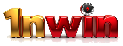 1nwin