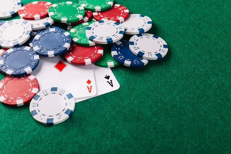 Tim dukungan pelanggan 1nwin siap membantu dengan pertanyaan Evolution Gaming