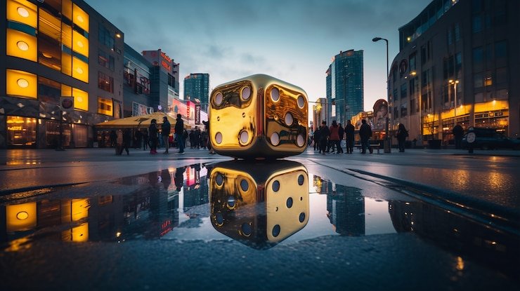 Antarmuka Taiwan Pools di platform 1nwin menampilkan pilihan pasar taruhan sepak bola dan odds